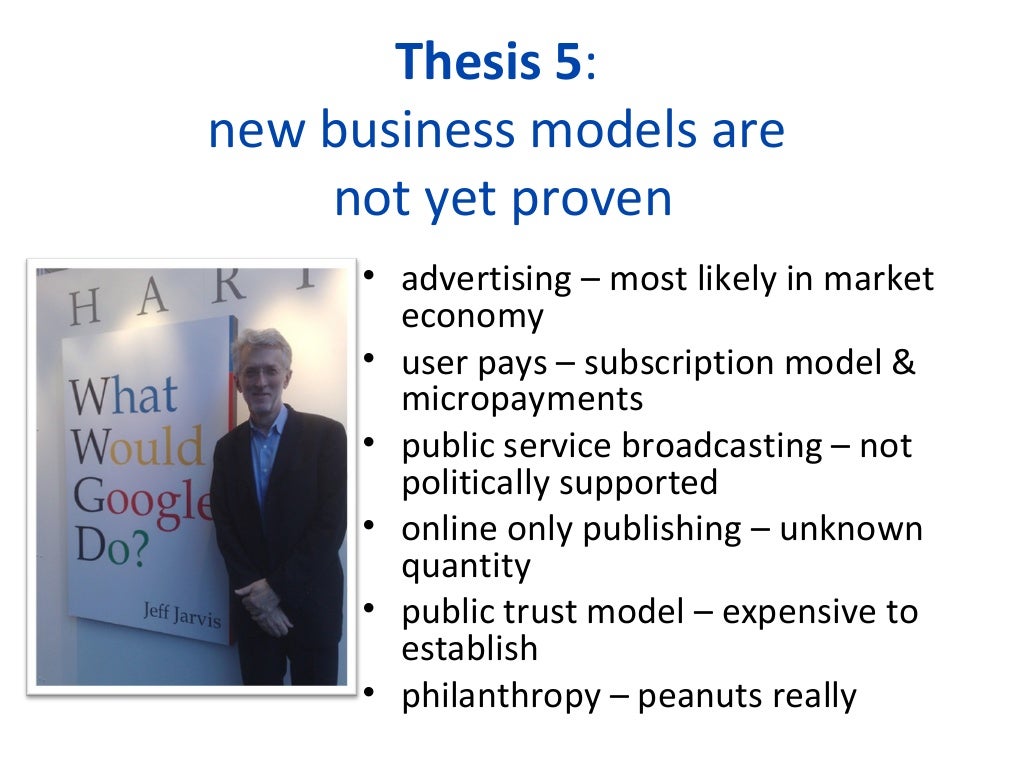 Sad 6 letters picture