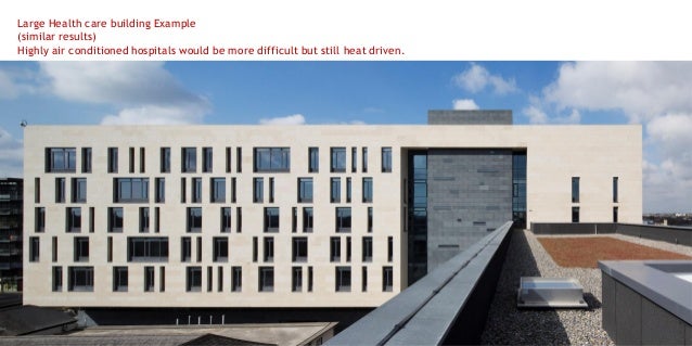 Nzeb case study picture