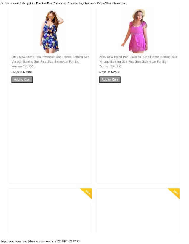 bathing suits online plus size