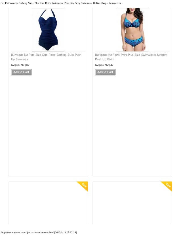 bathing suits online shopping