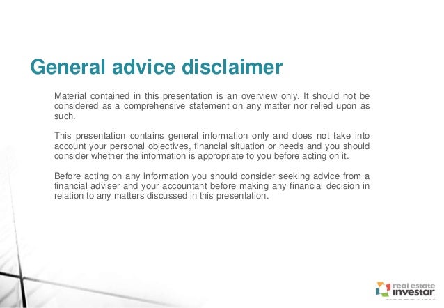 on demand webinar how to successfully invest in property with real