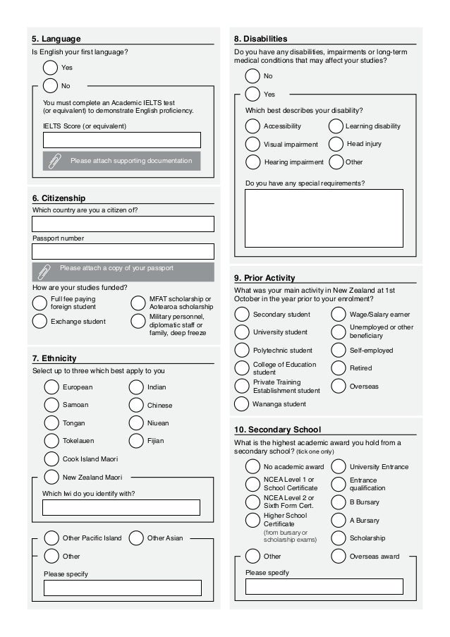 new for citizenship zealand form New form International for SAE Zealand. application new for citizenship zealand form New form International for SAE Zealand. application