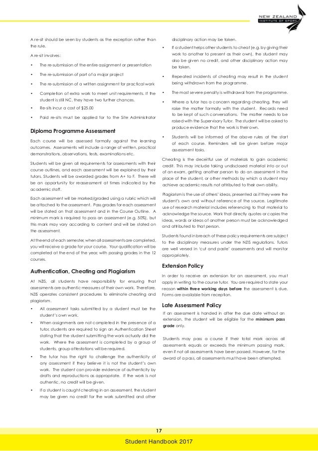 writing an essay title yourself tips