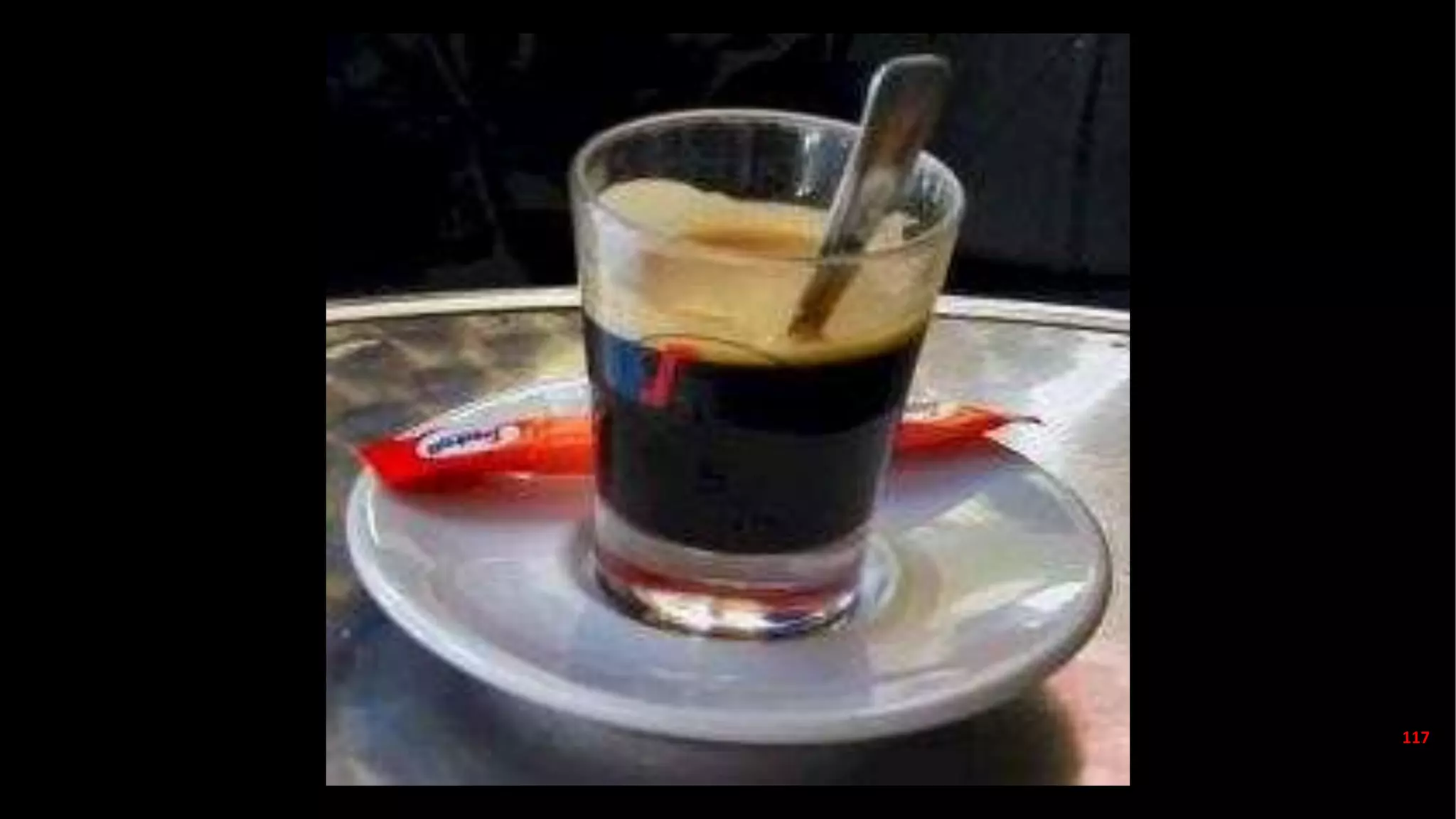 Copyright © 2017, Oracle and/or its affiliates. All rights reserved.
117
 