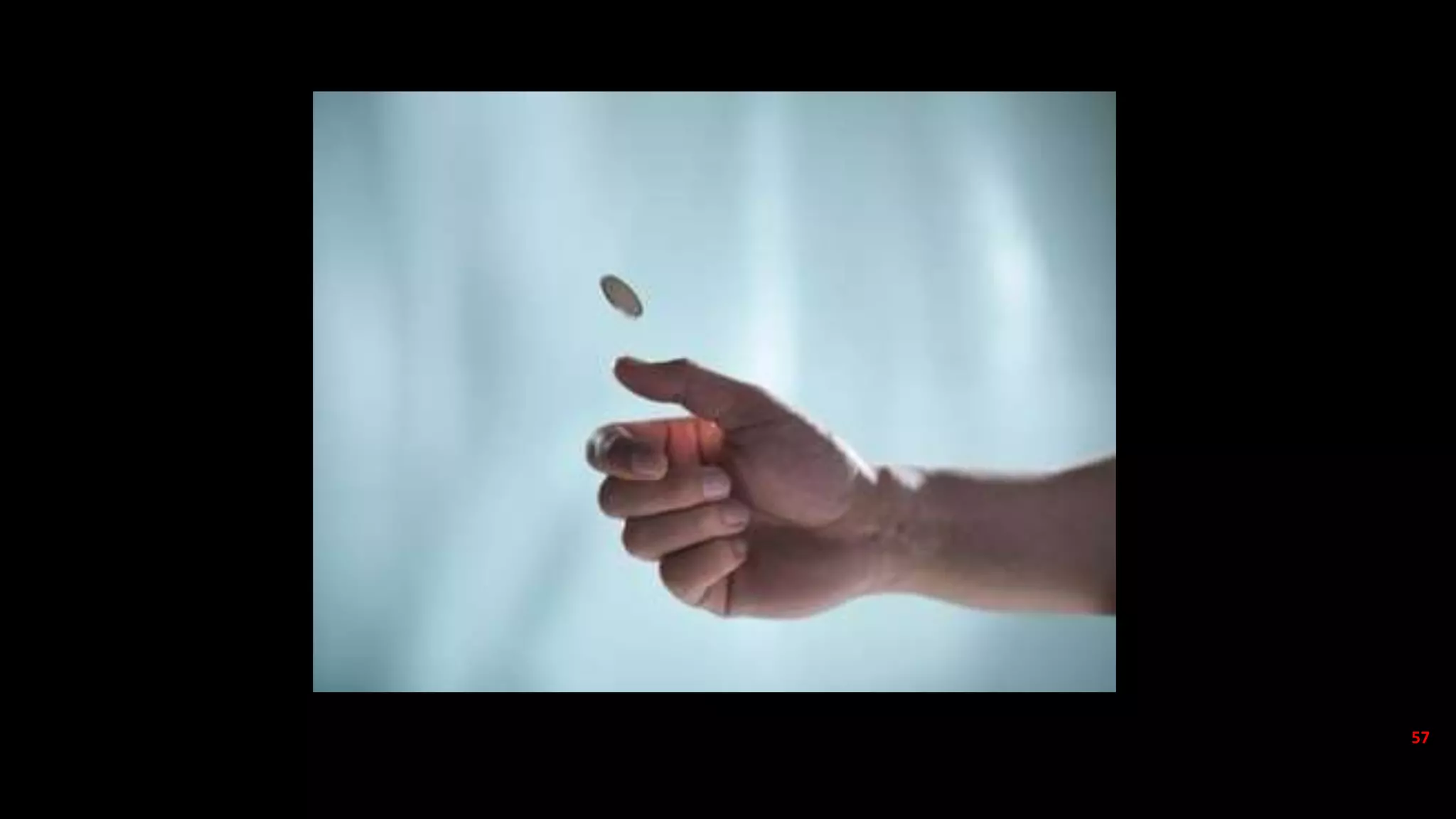 Copyright © 2017, Oracle and/or its affiliates. All rights reserved.
57
 