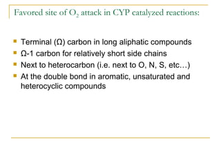 O2 Attack Nz pep lecture_jan2016 | PPT