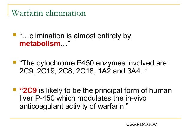 the excretion and elimination of toxicants and their metabolites Study flashcards on toxicology 3 at cramcom effects of some toxicants that are xenobiotic into new forms (metabolites)), excretion. the excretion and elimination of toxicants and their metabolites Study flashcards on toxicology 3 at cramcom effects of some toxicants that are xenobiotic into new forms (metabolites)), excretion.