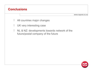 postage bolsas nz post