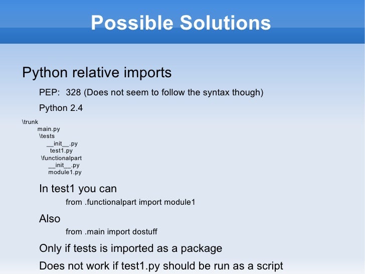 How to export a list to a file python - advertisingFlex