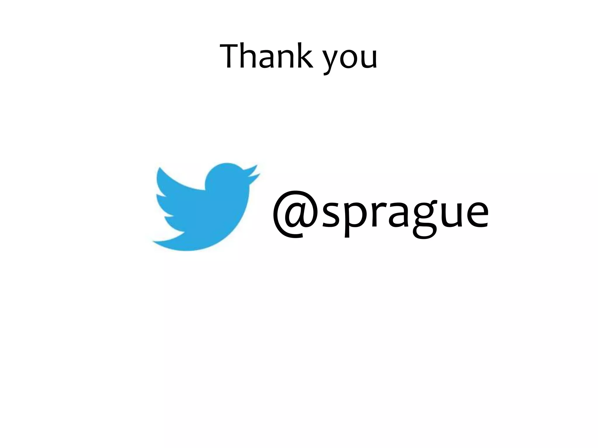 Thank you
@sprague
 