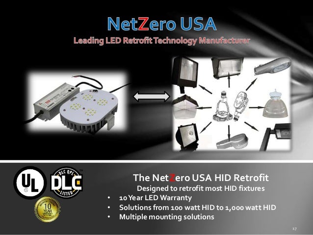 duke energy names net zero usa a lighting distributor netzero usa lighting solutions