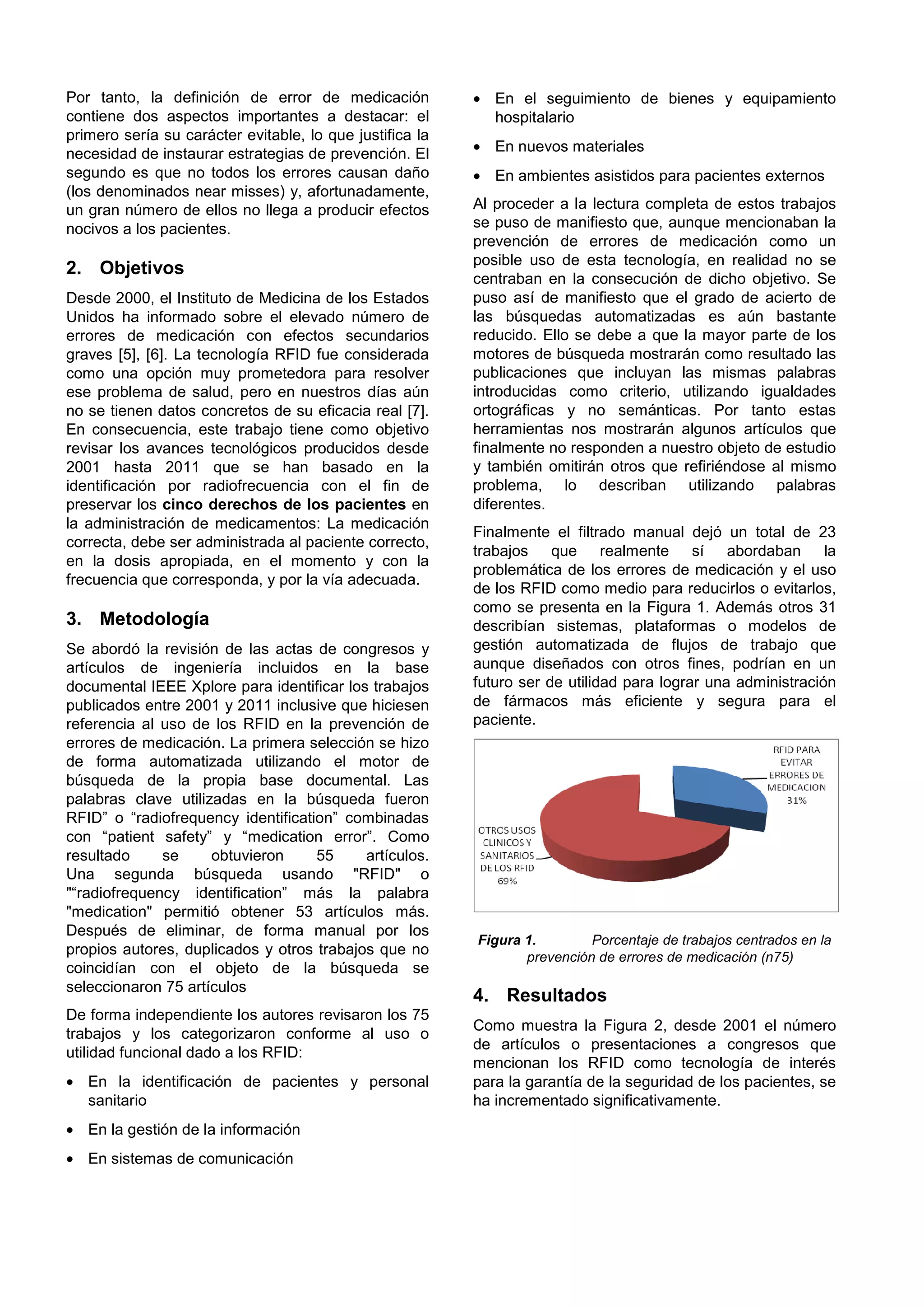O 08. mª dolores marcos PDF