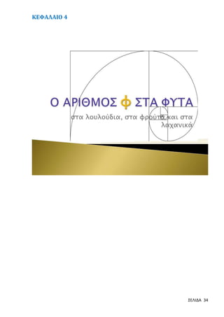 ΚΕΦΑΛΑΙΟ 4

ΣΕΛΙΔΑ 34

 