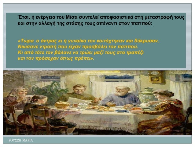 Î¡ÎÎ¤Î¢Î¢Î ÎÎÎ¡ÎÎ 
ÎÎ·Î¶Î·, Îµ ÎµÎ»Î­ÏÎ³ÎµÎ·Î± Î·Î¿Ï ÎÎ¯Î¶Î± Î¶ÏÎ»Î·ÎµÎ¹ÎµÎ¯ Î±ÏÎ¿Î¸Î±Î¶Î·Î¶Î·Î·Î¸Î¬ Î¶Î·Îµ ÎºÎµÎ·Î±Î¶Î·ÏÎ¿Î¸Î® Î·Î¿ÏÏ 
Î¸Î±Î· Î¶Î·ÎµÎ» Î±Î¹Î¹Î±Î³Î® Î·ÎµÏ Î¶Î·Î¬Î¶ÎµÏ Î·Î¿ÏÏ Î±ÏÎ­Î»Î±Î»Î·...