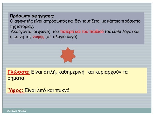 Î¡ÎÎ¤Î¢Î¢Î ÎÎÎ¡ÎÎ 
Î ÏÏÎ¶ÏÏÎ± Î±Î¸Î®Î³ÎµÎ¶ÎµÏ: 
Î Î±Î¸ÎµÎ³ÎµÎ·Î®Ï ÎµÎ¯Î»Î±Î· Î±ÏÏÏÎ¶ÏÏÎ¿Ï Î¸Î±Î· Î´ÎµÎ» Î·Î±ÏÎ·Î¯Î´ÎµÎ·Î±Î· ÎºÎµ Î¸Î¬ÏÎ¿Î·Î¿ ÏÏÏÎ¶ÏÏÎ¿ Î·ÎµÏ Î·Î¶Î·Î¿ÏÎ¯Î±Ï. 
ÎÎ¸Î¿ÏÎ³Î¿Î»Î·Î±Î·...