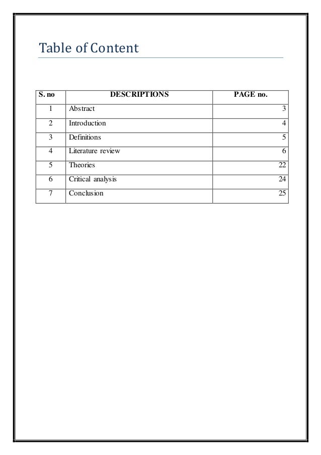 about school bullying essay vouchers