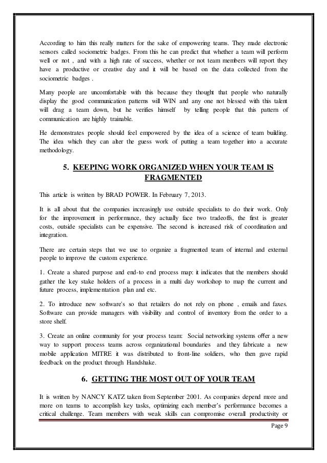 Help writing an essay for a scholarship letter of recommendation