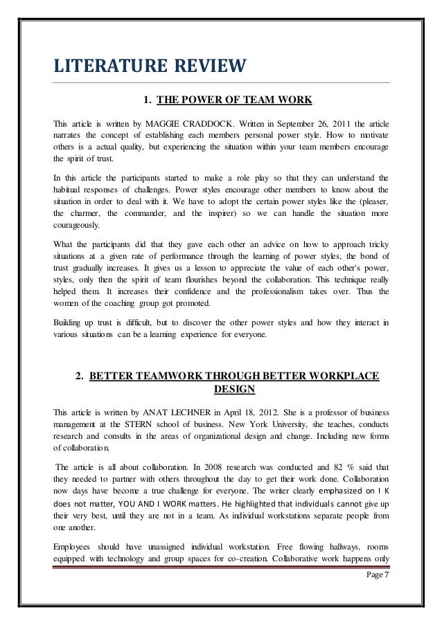 topic analysis essay advertisement writing guide