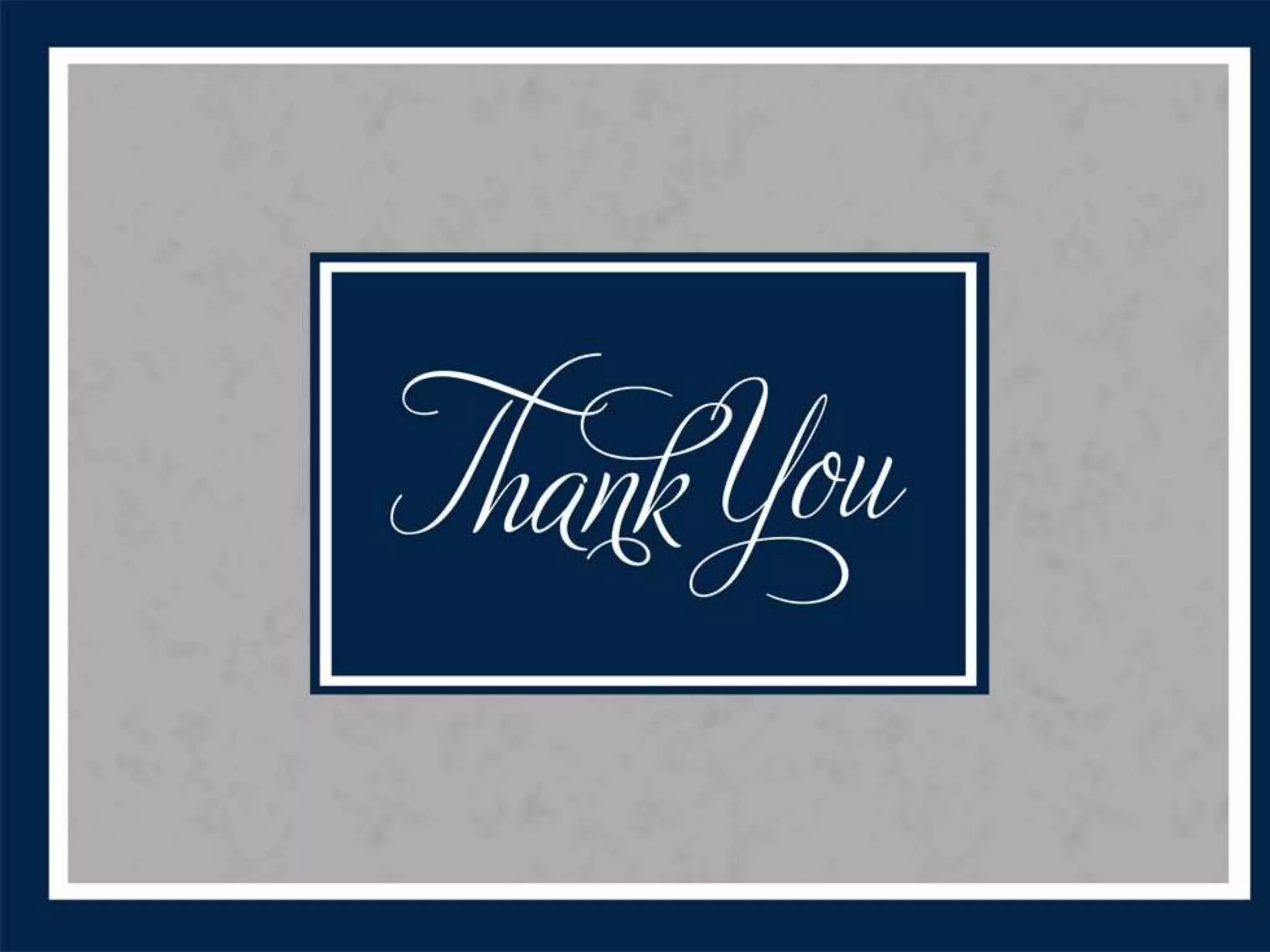 Assertive Vs Aggressive