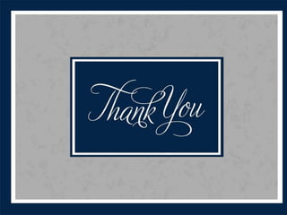 Assertive Vs Aggressive