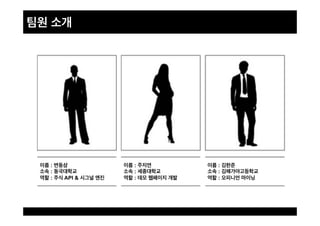 :
:
: API &
:
:
:
:
:
:
 