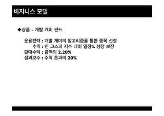 #  - !
: !
: % !
: 2.20%!
: 20%
 