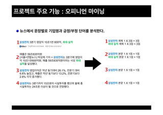 :
59 835
( = ) = 3
10 1 600 , 59 835
.
26.1%,
6.6% , 13.2%,
2.8% .
3 15
24 .
!   / .
1 X 3 = 3
1 X 3 = 3
1 X 1 = 1
1 X 1 = 1
1 X 1 = 1
1 X 1 = 1
3 10 1 600 ,1
2
3
1
2
3
4 4
 