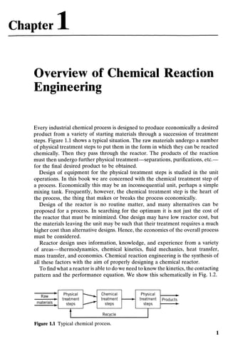 o-levenspiel-chemical-reaction-engineering-3rd-edition-1-pdf