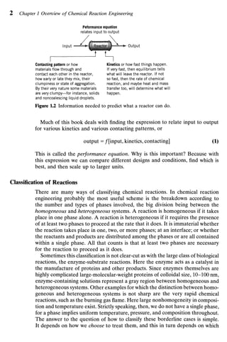 o-levenspiel-chemical-reaction-engineering-3rd-edition-1-pdf