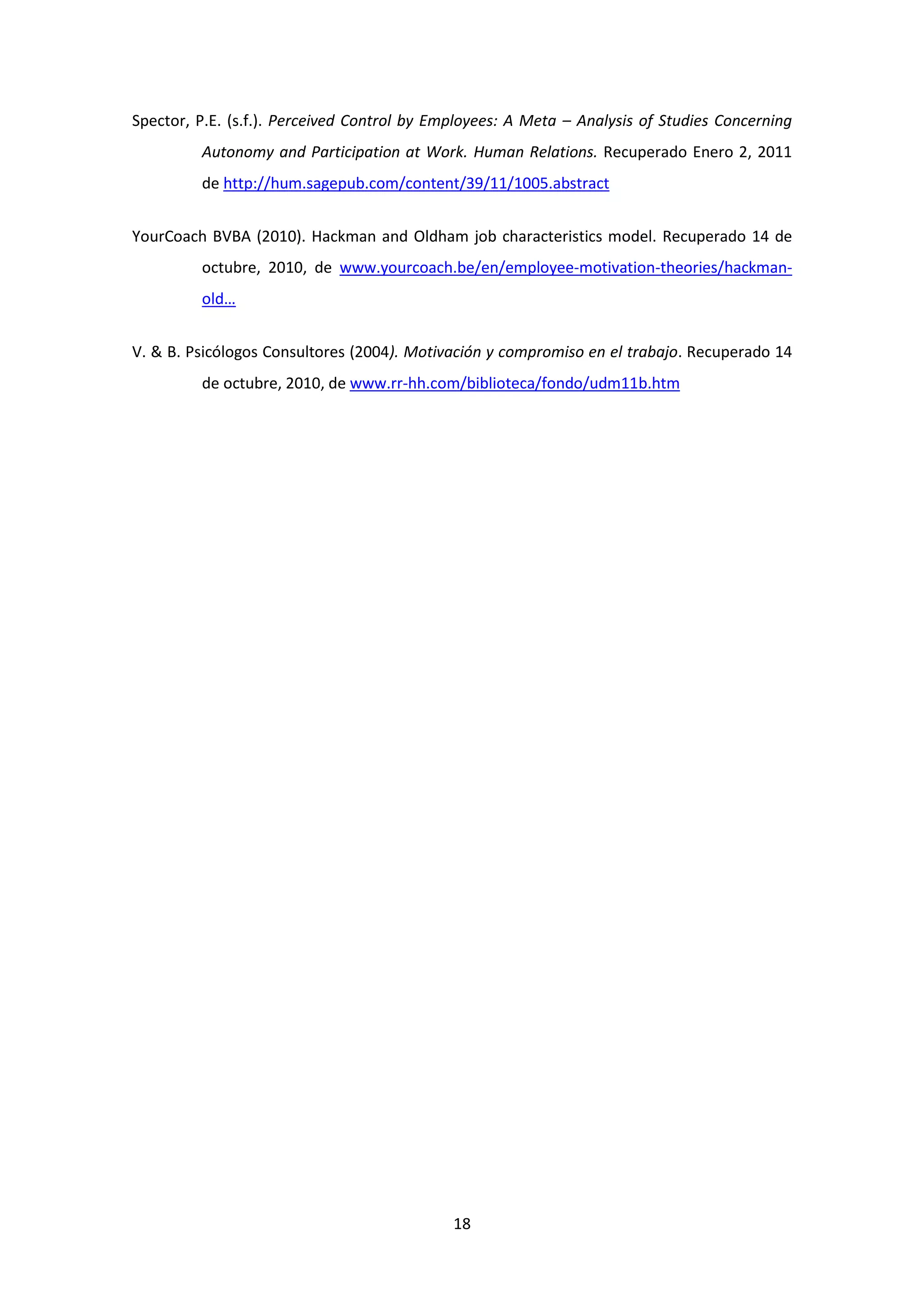 The impact of managerial style on task performance considering nature of task and individual motivational needs