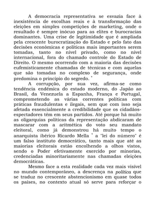 ( C @
F ) @ ?
?A ( ( ?A ' /
> ( ! (
% > (
( C ? " (
A Q ( 5 (
/ 5 ( / 5
/ ) "
% A
) >
( ? /
( ( 5( % I
(? / ( C/ B
F F / N (
+ / = C " ( ) / K ? ; /
( ( 5
( /
B
( F ( % > ( )
( 5 ( ?
>
/ ) (
> I R D R >
/ >
) ) /
; ( /
) ?A
%
C 5
( : / ?
C
( 5 / ! ( ?
 