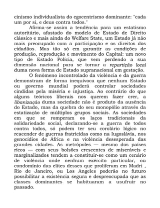 3R
( / %R
B F (
/ "
M / "
( ( ( ( ?
% ! ?A
( ? / ( ? 2 ( 3
( " ; 5 / (
(
" ( ? %
Q F
5 ) "
(
( > ? %
! C /
> ( F
" / (! >
C ? D ( ( %
( ?
/ B
/ ! ( !
G /
5 T F (
% !( 6 ( 5
6 A
C B
F ) > ( /
5 ( /
N / (
( F ( (
)
( %
 