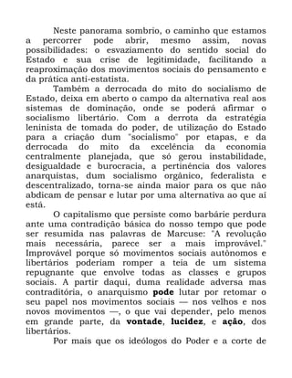 J ( / )
( ( / /
( 3 C
" /
( ? (
( B %
< >
" / (
? / (
% 2 >
( / C ? "
( ? R R ( ( /
F
( / ! /
/ ( F
/ : /
C / B (
( ( 5
%
( ( (
? ( (
( 3 R ?
/ ( ( %R
G ( ( ! Q
( (
( (
% ( /
! / (
( ( 6 )
6/ ( / (
( / / / /
%
; ! ;
 