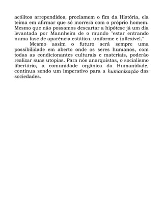 ! ( / ( ! /
! ( !( ) %
( ) (!
( ) R
( F / 5 %R
(
( ) /
/ (
C ( % ; ! /
/ : /
( (
%
 