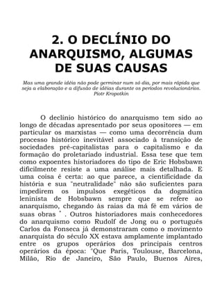 '
( )
! " #
$ #
%
5 ) !
> ( ( ( 6
( 6 F
( ) ! @ ?
( >B ( ( (
? ( % "
( ) ( " $
) % "
> 3 ( /
) ! R R (
( ( >
$ (
/ ) @ >
I % ) )
N ( F
2 K
> UU ( (
( ( ( (
( >( 3 RE ; / < / + /
/ N / ; / + /
 