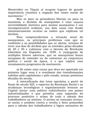 <! 5 (
( : ? 5C
%R II
( ( (
5 >
) ! ( >
( 5 /
CA (
5 %
; ( ?
/ ( ( (
( /
5 ( >
-. 8. ?
" ( ) 1V8V% ?
D ( /
( C
( 5 >( / > (
C ( %
P (
( > ?A
( ( ( / (
> > %
? ( (
> UGU/ ( ?
? ! C
2 ( ( 5 ( 5
C ( (
( (
) % B
5 (
( ) @ !
 