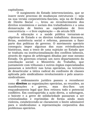 ( %
" /
( ? 6
( B / "
6/ )
Q )
? (
F 6 ( ? 6 > UGU
? D (D B
" ) 3 /
> / F / ( C
( ( 5 % (
( ?A
) ! / ? "
C C ? /
> (
" % (
? 3 > < ) /
! ( C
( ( /
( ( ( B
%
5 ( )
C ?A ( / A /
?A / B )
) (
% " ( ? / /
(
C (
/ B 5
( 3 ( ? (
( ( %
 