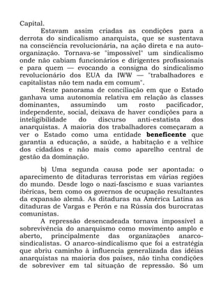 2 ( %
" ?A (
/
F / ? B
C ? % < B R ( 5 R
(
( 6
" GM M 6 R )
( R%
J ( ? "
) ? @
/ ( /
( / / ) ?A (
B
% ) ?
"
? / D / ) ? )
( )
? %
P ( ( 3
( A
% CB
> / ( ?
( % >
= ; ! D
%
( ( 5
F (
/ ( ( C ?A B
% B >
) @ C >
( 5 / ) ?A
? ( % !
 