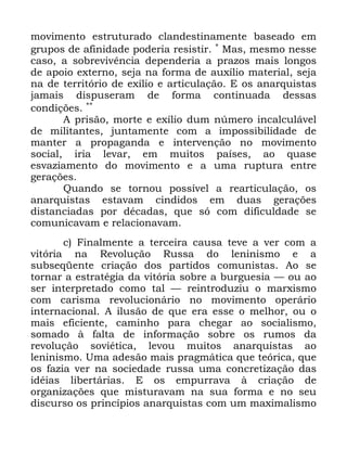 ( ( % I /
/ F ( ( C
( / 5 /
! 5 ? % "
(
?A % II
( / 5 D
/ (
( ( ?
/ / ( 5 /
C (
?A %
E ( 5 ? /
?A
( > / !
%
PK
! ?
W ? ( %
> ! 6
( 6 C
(
% ) /
/ ) ( ) /
@ ?
? > /
% ( ! /
C C ?
> % " ( @ ?
C ?A
( 5(
 