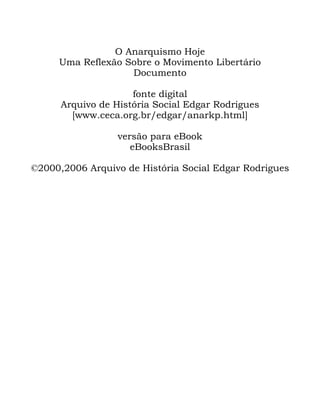 ! "
#$$$% % % & & '(%) *
( + '
+ ' +
,-.../-..0 ! "
 