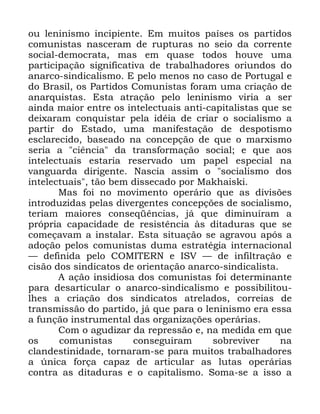 ( % " ( 5 (
(
B / )
( ( ? )
B % " ( ;
+ / ; 2 ?
% " ? (
B (
( >
( " / ? (
/ (?
R F R ? L
( ( (
% J R
R/ ( ') ' %
( A
C ( (?A /
WF / 5
( !( ( F @
? % " ? (!
? ( >
6 ( 2 G<" J G = 6 ?
? B %
?
( B ( B
) ? /
( / (
? C ?A ( %
2 C ( /
/ B ( )
D ? ( C (
( % B
 