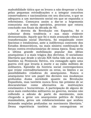 ( C
( ( ?A
/
(
% 2 ? B )
( / (
5 > 7.%
? " ( ) /
F
? % ? ?
? / (
/ ?
" / ?
? B >( % "
D C ? ( ( >
%
> UGU )
A ; 5 G > / (!
@ 5 )A
% "( ! ) ! ( :
D /
( % J
( ( ?
( ?
" ( ) / > ( !
C @ ?A
C % ( ( ?
) /
) ( /
) ( 5 ?
/ 5
W ( %I
( F >
 