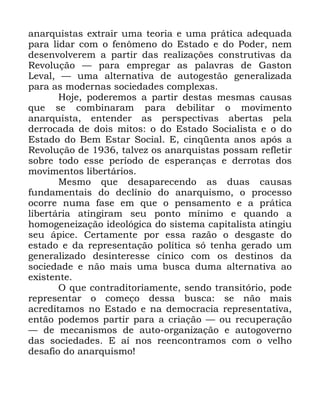 (
( Q " ; /
( C ?A
? 6 ( ( ( H
/ 6 C
( ( %
/ ( (
(
/ ( ( (
3 "
" + " % "/ W (!
? 1V80/ C (
( 5 ( ?
%
(
5 / (
( (
( 5
) C ? ! (
( % 2 ( C
( ? ( 5 ! )
C 5
%
/ ! / (
( ? 3
" ( /
( ( ( ? 6 ( ?
6 B C ?
% " 5 )
X
 