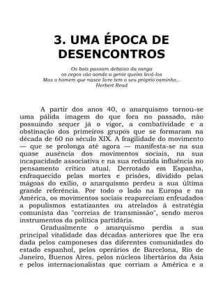 * +,
#
&
#
!
' (
( 7./ B
( ( /
( /
? ( (
> 0. > UGU%
6 ( > 6 B
F /
( C F
( 5 % " ( ) /
( ( A / (
5 / ( D
F % ; " (
> / (
( ( C @ >
R R/
( 5 ( %
H (
( ( > )
( (
( ) / ( ( + /
N / + / ( D T
( >
 