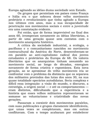 " ( > " %
( ( ( 5 K ?
G )
( ) " (
D / (
( ?
? %
K / ( 5
0./ ( > /
( ?
) ! %
5 / /
(
> J / B
( B (
( " ( 0Y%
)
/ > /
( : % "
? / ( )
( : (
( 8./
( % (
5 ? 3 / /
> / 6 > ( 6
/ ( F
) ! ) (
?A %
; ( /
( ?A ( /
C ( /
% 2 ( (
 