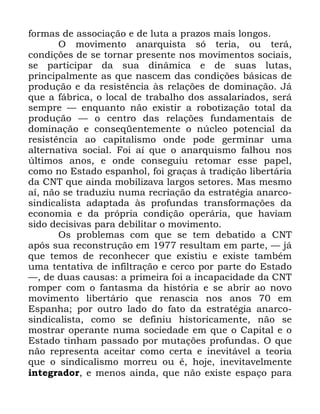 ? ( C %
! / /
?A ( /
( ( : /
( ( ?A
( ? F @ ?A ? % N
/ ) /
( 6 C ?
( ? 6 ?A
? W D (
F ( (
% K 5 )
D / ( ( /
" ( ) / ? @ ?
2J< C %
5/ C ? > B
( @ ( ?A
( !( ? ( / )
( %
( 2J<
(! ? 1VZZ ( / 6
) >
? ( ( "
6/ 3 ( ( 2J<
( ) !
Z.
" ( ) L( > B
/ ) /
( 2 (
" ) ( ( ?A ( %
(
>/ ) /
/ / ( ? (
 