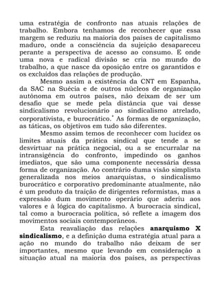 > ?A
) % " ) )
C ( 5 (
/ F ? (
( ( ( % "
) / ( ?
5 ?A ( ? %
F 2J< " ( ) /
2 > D C ?
Q ( 5 /
( :
/
( / %I C ? /
/ %
) C
(
( /
F / ( )
/ (
C ? % (
C /
( ( /
> ( ? /
( (
@ ! ( % /
( 5 / !
( : %
" ? ?A
/ ? > (
? )
( / ?
? ( 5 / ( (
 