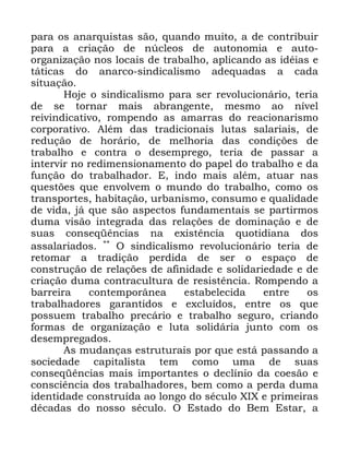 ( / /
( ? D B
C ? ) / ( >
B
? %
( /
/ 5
/ (
( % > /
? ) / ) ?A
) ( / (
( ( )
? ) % "/ > /
A ) /
( / ) ? / /
/ ( (
?A ?
WF F
% II
? ( ( ?
? ?A
? F % (
( :
) 5 /
( ) ( ) /
C ?
( %
? ( (
(
WF ( 5
F ) / (
5 > UGU (
> > % " + " /
 