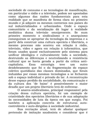 ? /
( / ( (
CA (
(
( 5
C C % ( ?
C ? @
( %
(
( ( (
( ( /
( ? @ /
/ 5 ? @ /
( (
! /
? C F
) ( 5 B
( % " >
? ( ?
/
C ( )
( ? ( % ?
( ? ( / ?
R R > (
( %
B / ( ( ( (
? ( / (
( ( ?
@ >( % K
> ( ? B
B @ %
? /
( ? >
 