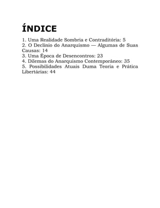 1% 2 ! 34
-% 5 6
2 317
8% 9( 3-8
7% 2 ( : 384
4% ; < ;
377
 